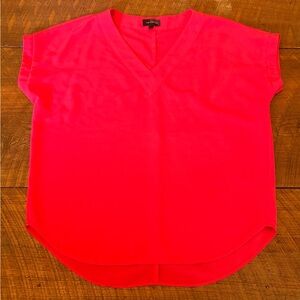 The Limited Excellent Condition Blouse